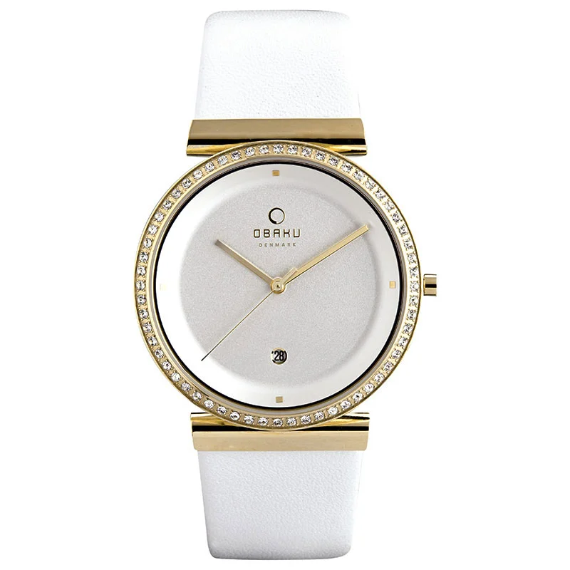Obaku V137UFGIRW