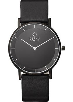 Вся коллекция Leather