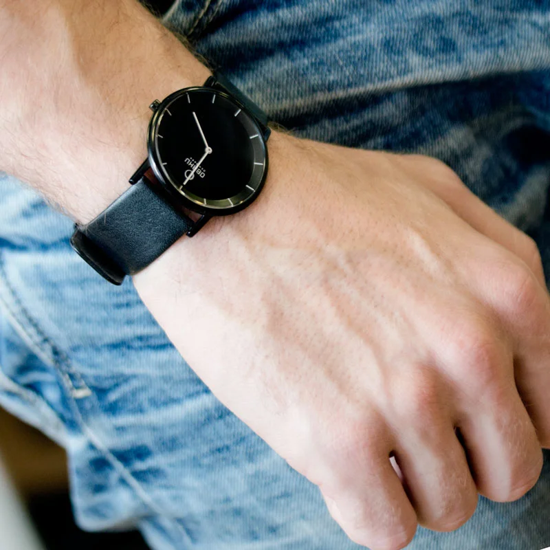 Obaku V143GXBBRB