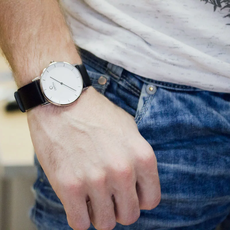 Obaku V143GXCIRB