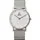 Obaku V143GXCWMC