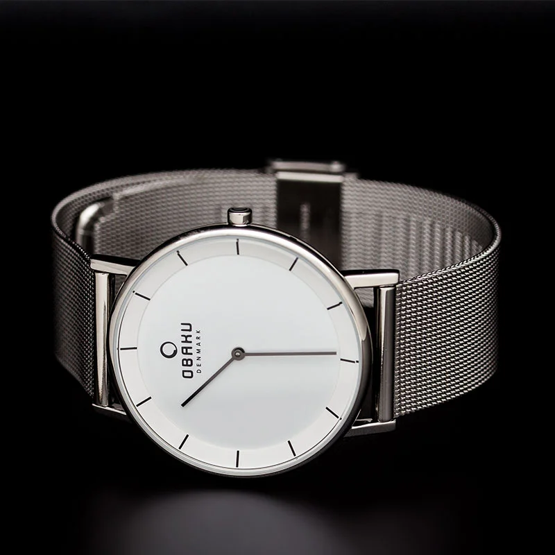 Obaku V143GXCWMC