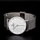 Obaku V143GXCWMC