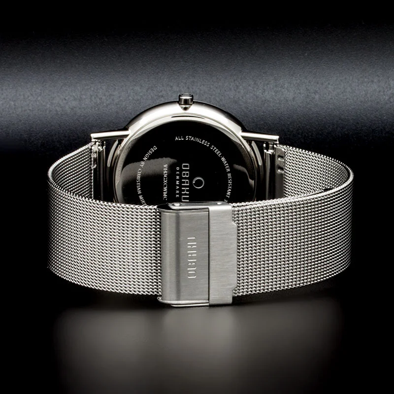 Obaku V143GXCWMC