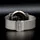 Obaku V143GXCWMC