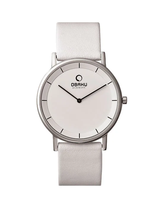 Obaku V143GXCWRW