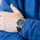 Obaku V143GXGBRB