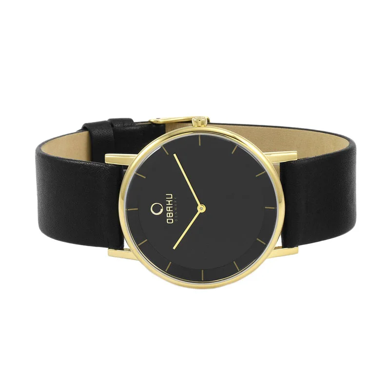 Obaku V143GXGBRB