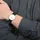 Obaku V143GXGWRB