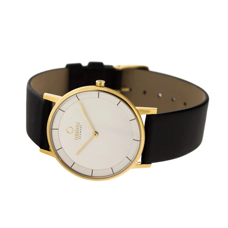 Obaku V143GXGWRB