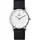 Obaku V143LXCWRB