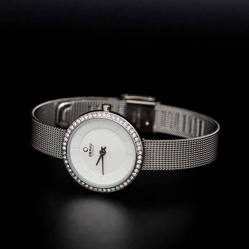 Obaku V146LECIMC