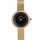 Obaku V146LEGBMG