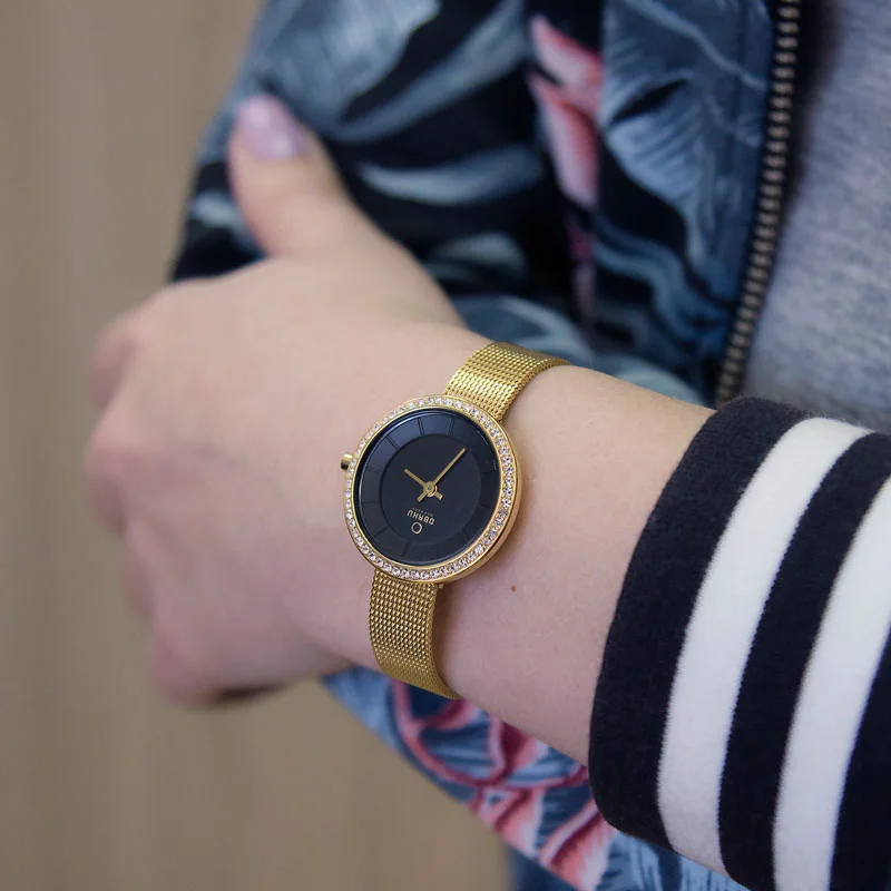 Obaku V146LEGBMG