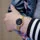 Obaku V146LEGBMG
