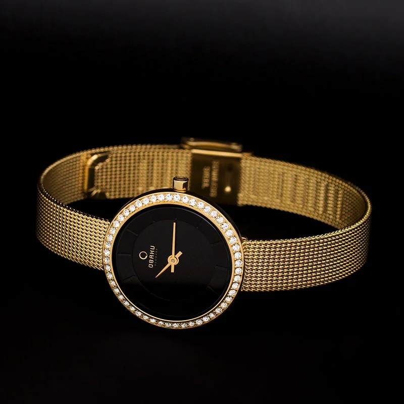 Obaku V146LEGBMG