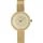 Obaku V146LEGGMG