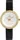 Obaku V146LEGIRB