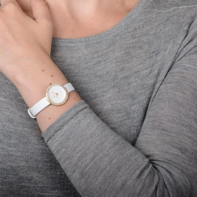 Obaku V146LEGIRW