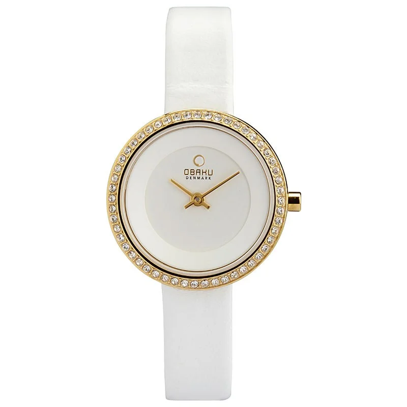 Obaku V146LEGIRW