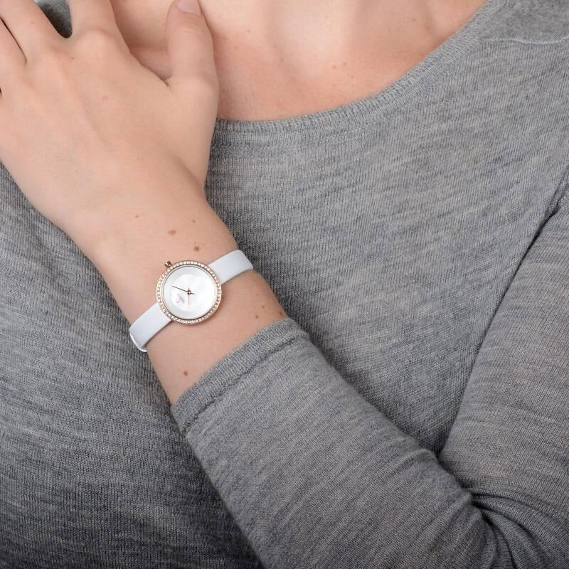 Obaku V146LEVWRW