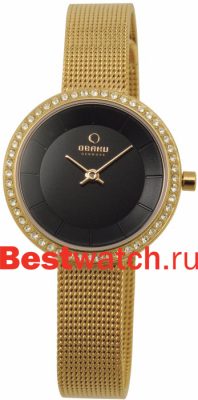Вся коллекция Circle