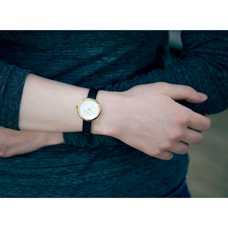 Obaku V146LGIRB