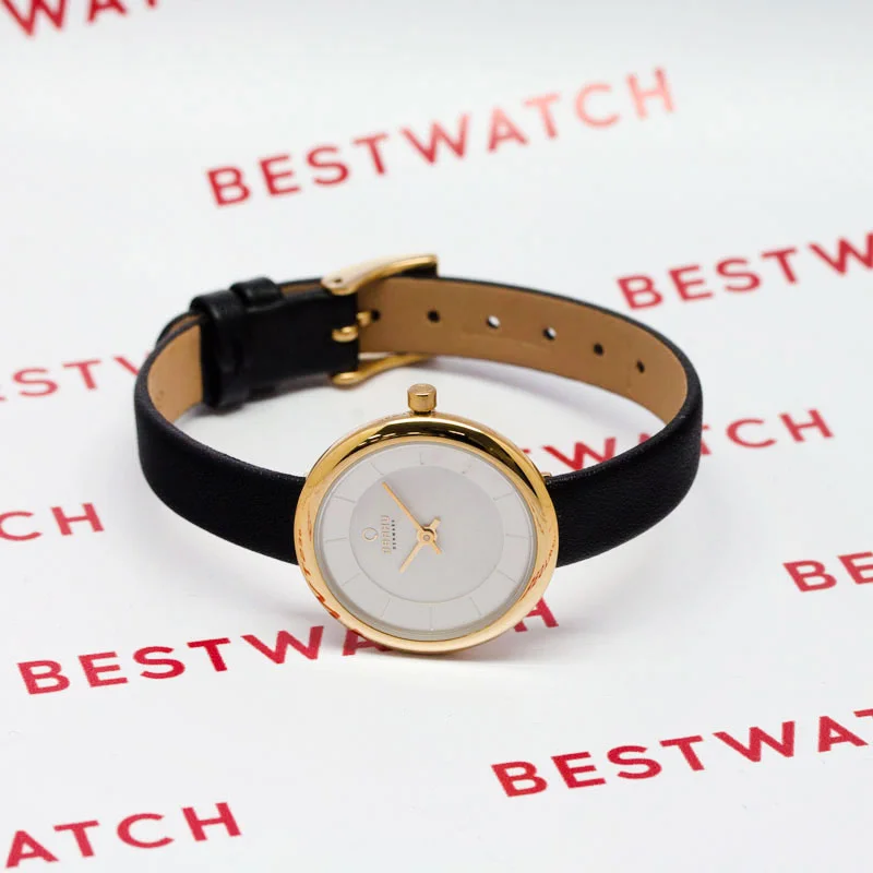 Obaku V146LGIRB