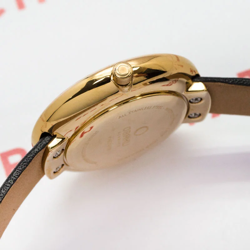 Obaku V146LGIRB
