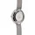 Obaku V146LXCIMC