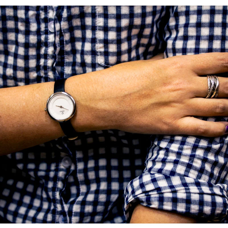 Obaku V146LXCIRB