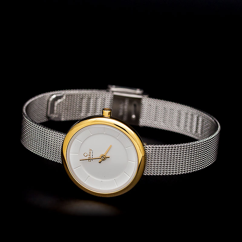 Obaku V146LXGIMC