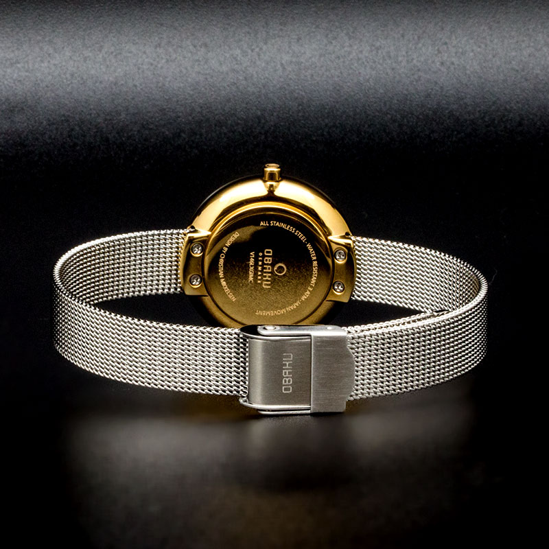 Obaku V146LXGIMC