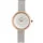 Obaku V146LXVIMC