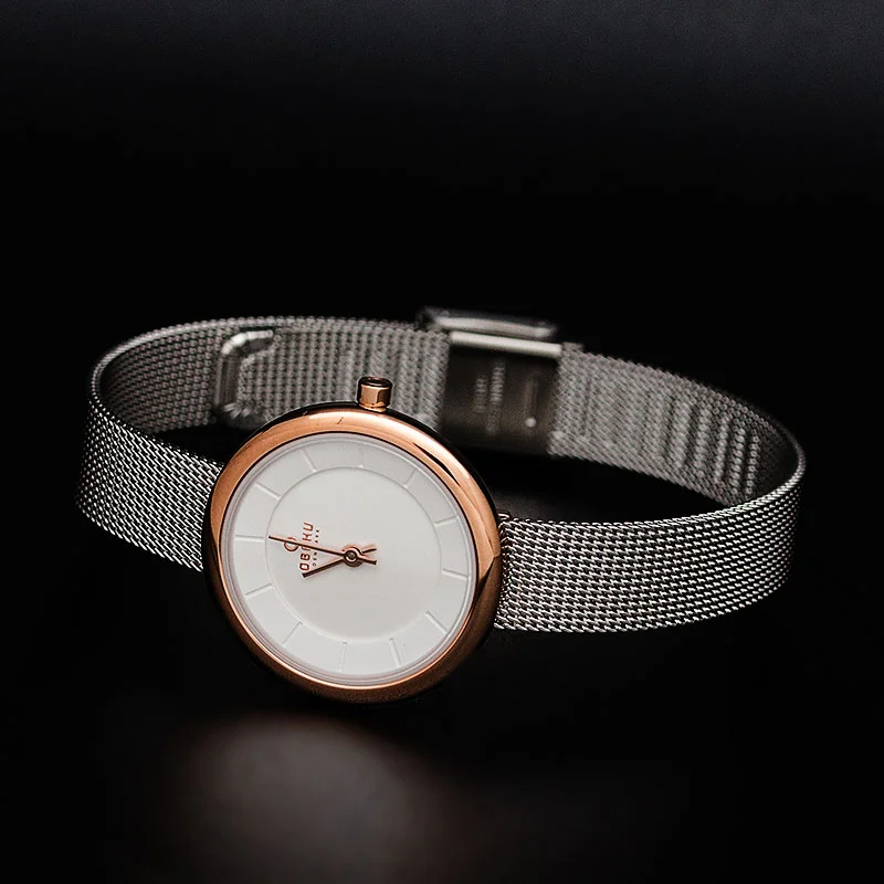 Obaku V146LXVIMC
