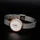 Obaku V146LXVIMC