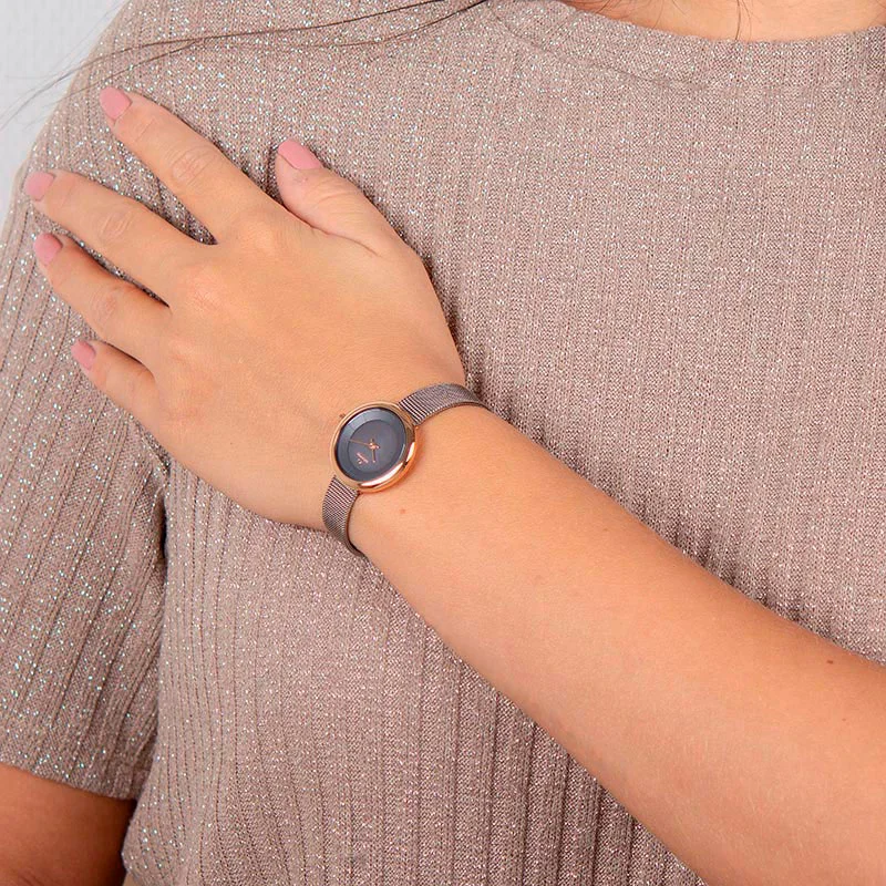 Obaku V146LXVJMJ