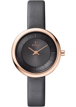Вся коллекция leather