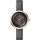 Obaku V146LXVJRJ