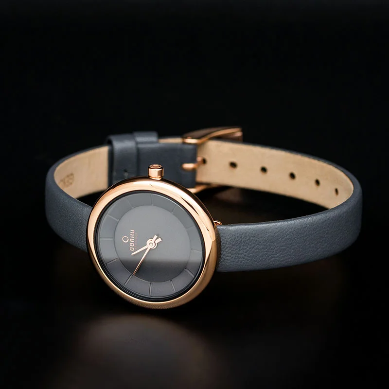 Obaku V146LXVJRJ