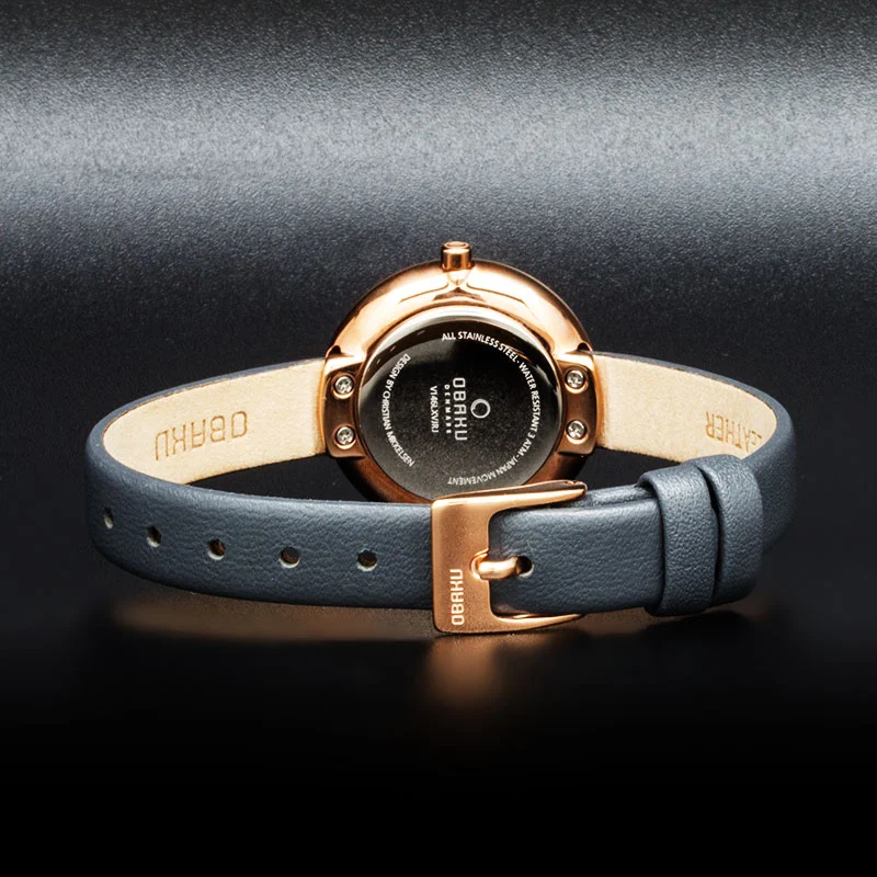 Obaku V146LXVJRJ