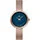 Obaku V146LXVLMV