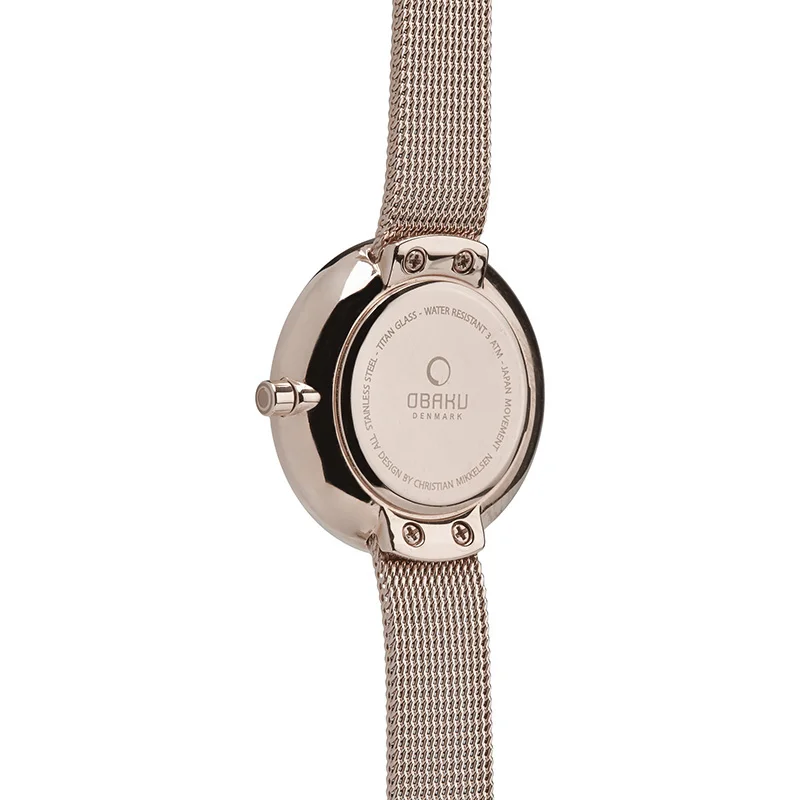 Obaku V146LXVLMV