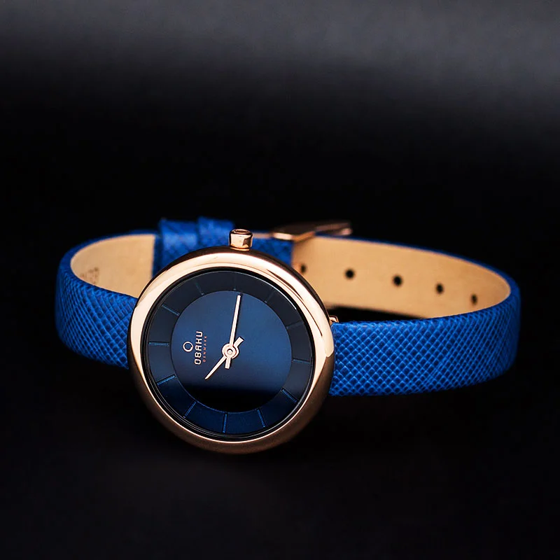 Obaku V146LXVLRA