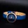 Obaku V146LXVLRA