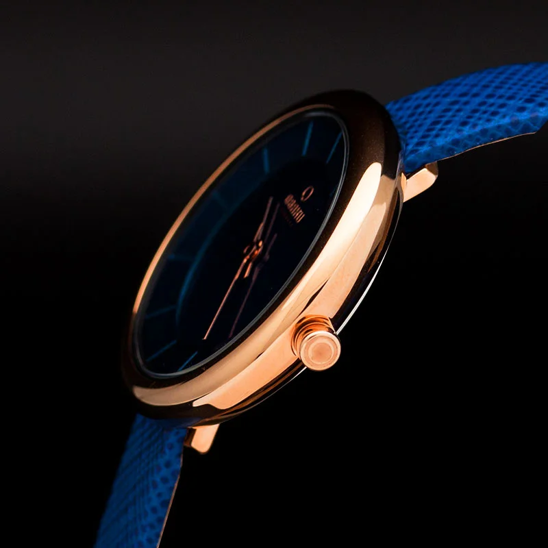 Obaku V146LXVLRA
