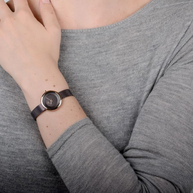 Obaku V146LXVNMN