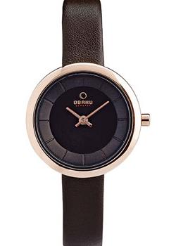 Вся коллекция Эксклюзив! -40%