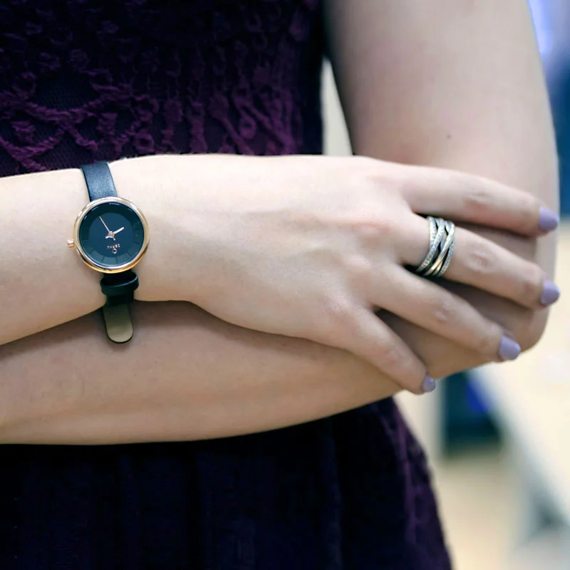 Obaku V146LXVNRN