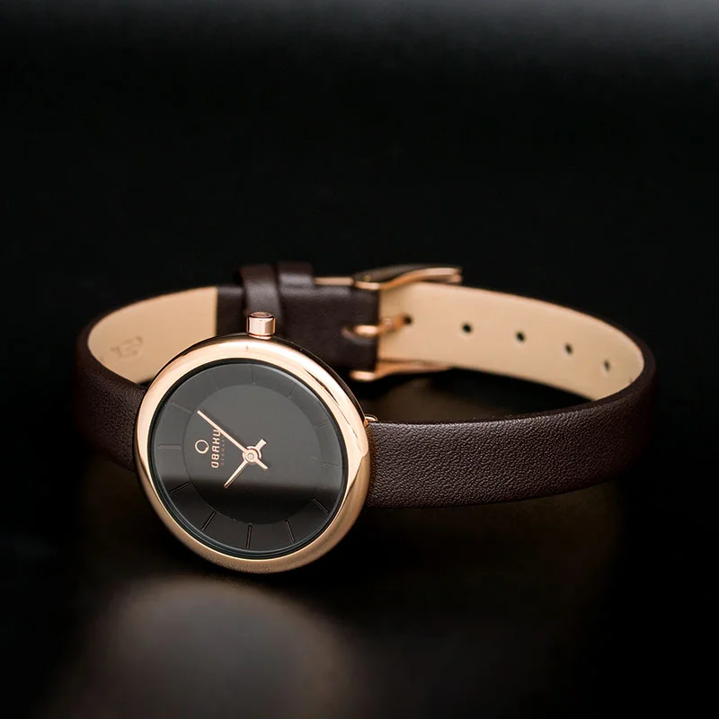 Obaku V146LXVNRN